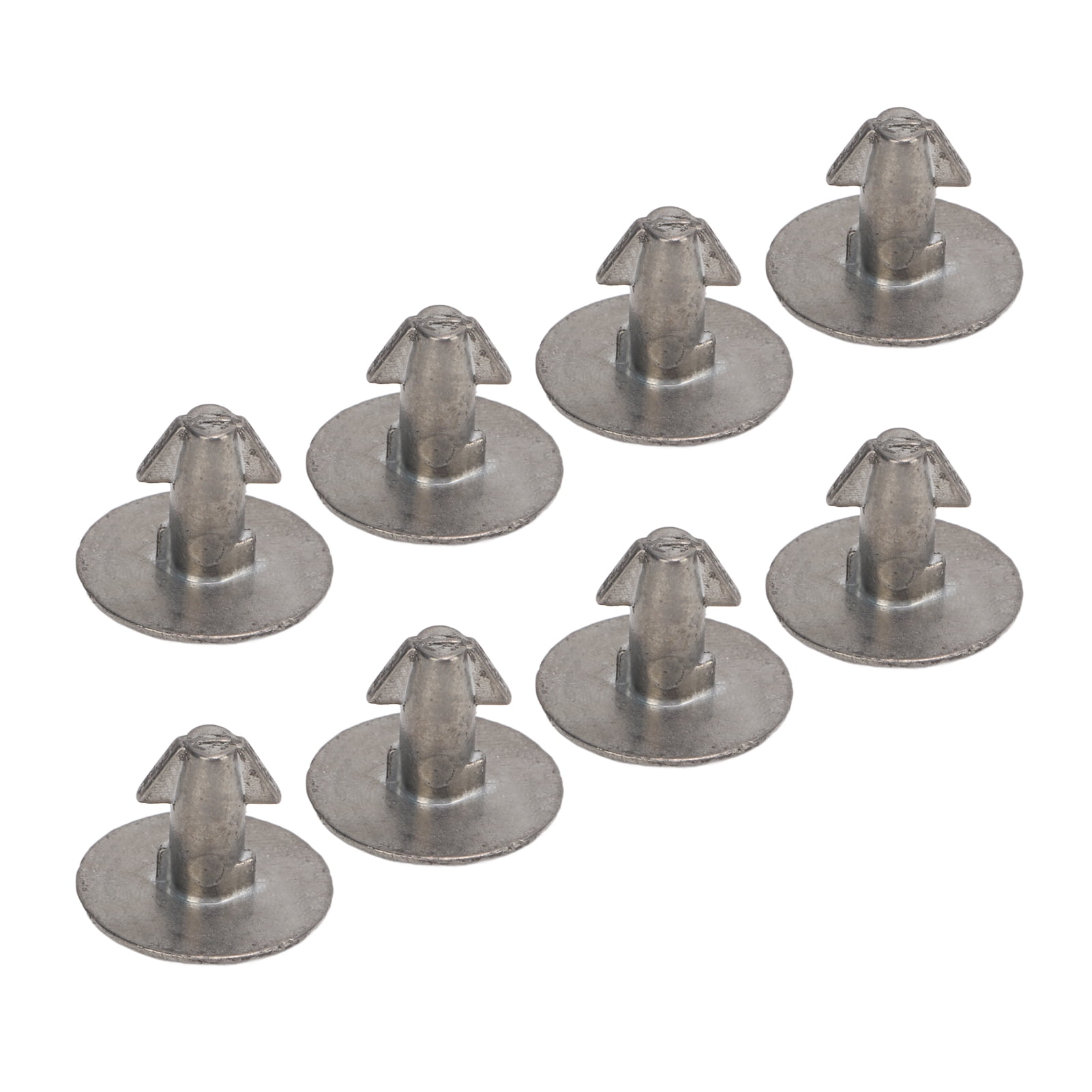 Front Center Lower Engine Shield Cover - Replacement For 2010-2013 Subaru Legacy Automatic Transmission Models