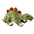 thumbnail image 4 of Mochila de dinosaurio Strade Fareast Limited bolsa de animales peluche 45 cm x 18 cm x 21 cm, 4 of 8