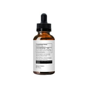 (Single) Lipo Zenix - Lipo Zenix Keto Drops