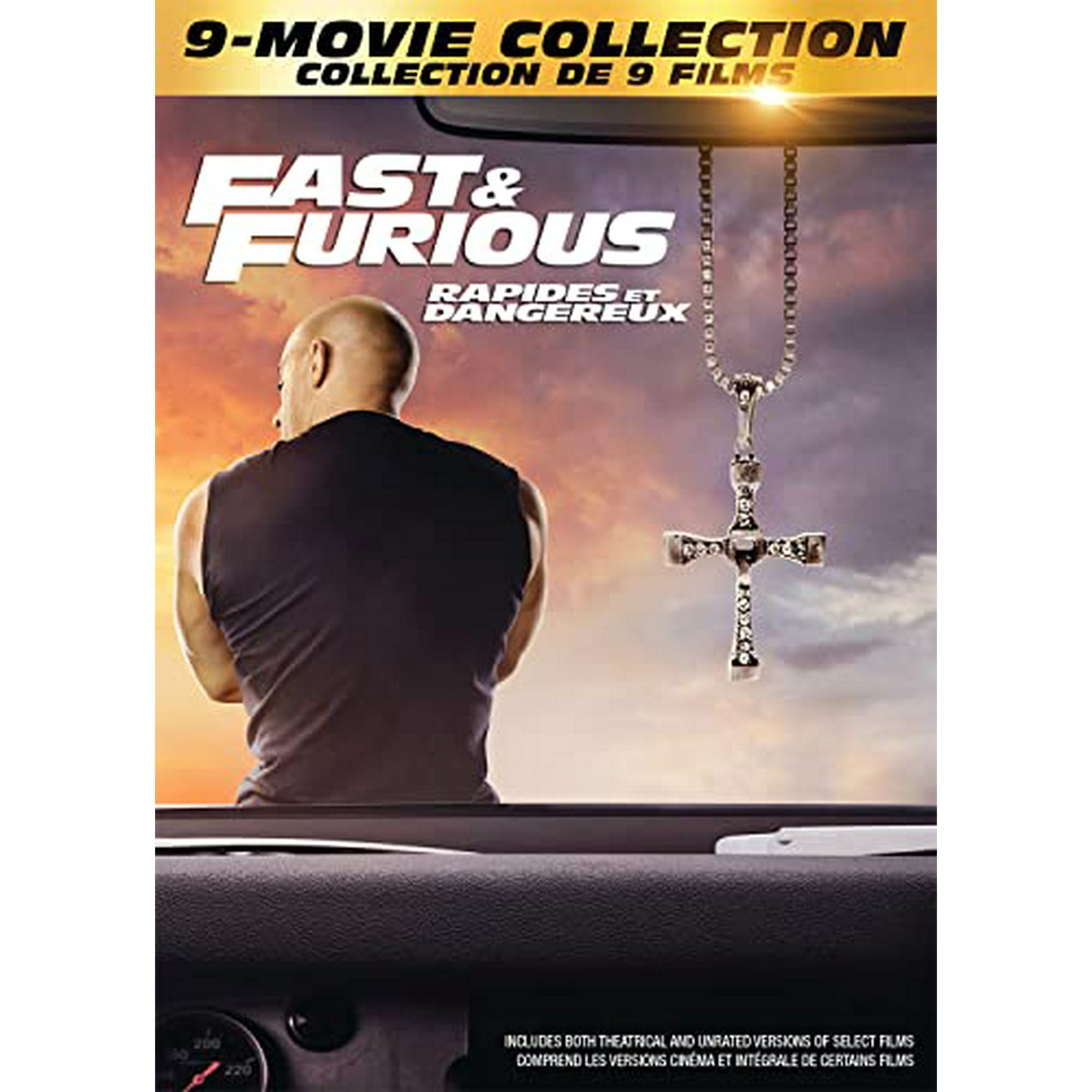 Fast and furious 9 fmovies hotsell