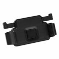 thumbnail image 5 of Soporte de teléfono caja de almacenamiento para Ford Mustang 2015-2019 accesorios de coche Afortunado Sencillez, 5 of 5