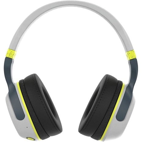 skullcandy hesh 2 wireless walmart