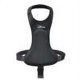thumbnail image 1 of Cofre De Pecho De Buceo Cojín protector de traje subacuático profesional para pecho de buceo para mujeres y hombres, 1 of 9