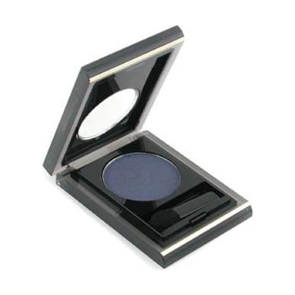 Elizabeth Arden COLOR INTRIGUE Eye Shadow - INDIGO #15  -  2.15g/0.07oz