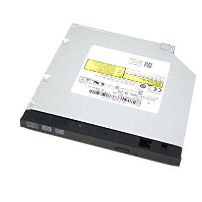 cd dvd burner writer player drive for dell inspiron 15 ...