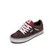 thumbnail image 1 of Zapatillas Vans Seldan para hombre inspiradas en el tenis retro, a la moda 8US, 1 of 3