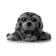thumbnail image 1 of The Petting Zoo Mamá y Bebé Harbour Seal Regalos de Animales de Peluche para niños Pocketz Ocean Animals Harbor Seal Peluche de 14 Pulgadas, 1 of 4