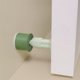 thumbnail image 1 of Door Catcher Punch- Collision Avoidance Wall Strong Suction Door Closing Silent Artifact Bathroom And Bedroom Door Handle Door Catcher, 1 of 7