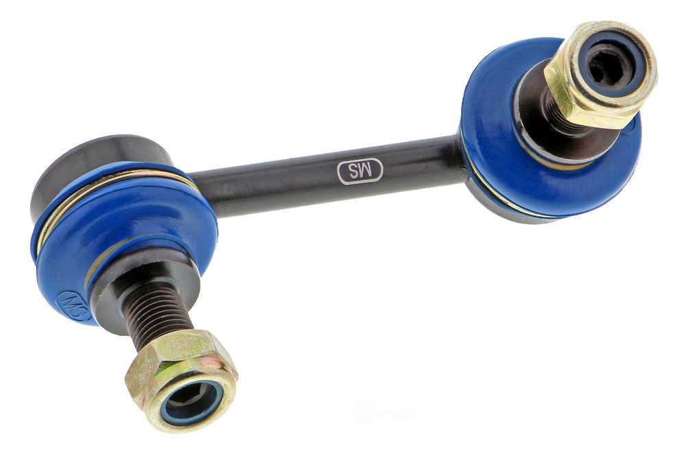 Mevotech Suspension Stabilizer Bar Link Kit P/N:Ms60862 Fits select: 2007-2010 HONDA ELEMENT SC