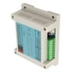 thumbnail image 2 of Controlador lógico programable PLC industrial Control secuencial Relé de tiempo 12V‑24V, 2 of 5