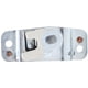 thumbnail image 1 of Cerradura de pestillo deslizante, pestillo de puerta corrediza de automóvil, cerradura de puerta corrediza de respuesta rápida, 1 of 9