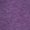HEATHER PURPLE, variant on My Little Pony - Rarity - Girls Fitted Short Sleeve Tee
