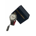 thumbnail image 2 of RELOJ PAGANI DESIGN PD-3306 MOVIMIENTO DE CUARZO WHITERED, 2 of 7
