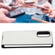 thumbnail image 4 of Estuche para teléfono inteligente LHCER para Xiaomi MIX FOLD, 4 of 7
