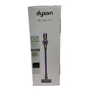 Dyson V8 Origin Plus Cordless Stick Vacuum Cleaner-W/ Extra Tool