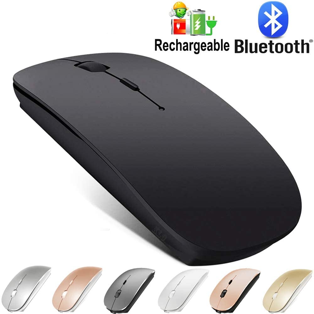 Wireless air mouse Wireless air mouse