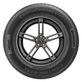 thumbnail image 3 of Llanta 225/55 R19 Continental CrossContact LX25 99V FR, 3 of 4