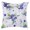 Multicolor 2, variant on ADECORIVY Cute Beaver Throw Pillow Cover Decorative Pillow Cover 16x16 Inch Cushion Case Winter Christmas Pillowcase for Couch Sofa Bed Living Room Home