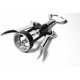 thumbnail image 3 of Winged manual handheld corkscrew bottle wine opener wine accessories, 3 of 3