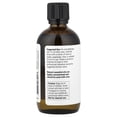 thumbnail image 3 of NOW Foods Essential Oils, Clove, 4 fl oz (118 ml), 3 of 5