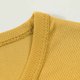 thumbnail image 4 of pstuiky Camisas de vestir de manga corta para hombre, Camisa informal de moda para hombre con solapa y botones y bolsillos dobles ropa de hombre s, 4 of 5