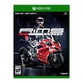 thumbnail image 1 of RIMS Racing Sim Microsoft Xbox One, 1 of 2