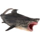thumbnail image 2 of Juguete de s de animales, tiburón de animal realista, juguete de animales s de aprendizaje del para pequeños Baoblaze Figura de miniatura de animales salvajes, 2 of 8