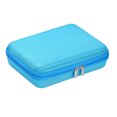 thumbnail image 1 of Caso Duro para 3Doodler Start+ (2024) El Juego Lápiz 3D () Azul, 1 of 9