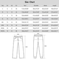 thumbnail image 3 of Men's Jumpsuit Casual Pajamas Soft Warm Hooded Suit Zipper Design Long Sleeve Sleepwear Winter Leisure Outfit, 3 of 5
