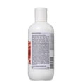 thumbnail image 3 of Schwarzkopf Bold Color Wash Red 300ml, 3 of 3