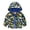 Green, variant on Dakiuu Baby Clothes Summer Fall Rain Jacket with Hoodies for Boy Girl Toddler Kids Lightweight Zip up Long Sleeve Windbreaker Coat Windproof Outwear Raincoat