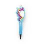 JoJo Siwa Accessory Bundle Box