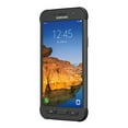 thumbnail image 2 of Samsung Galaxy S7 Active G891A Unlocked GSM LTE Quad-Core Phone w/ 12MP Camera - Gray, 2 of 3
