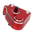 thumbnail image 4 of High Speed Bearing Low Resistance RC Car Transmission ,1:12 Remote Control Cars Accessory For MN86 86S 86KS 86K G500, 4 of 8