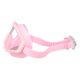 thumbnail image 1 of Gafas de natación para niños al aire libre, gafas de natación HD antivaho, gafas de buceo impermeables para niños para niñas y niños, color rosa, 1 of 12