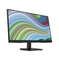 thumbnail image 2 of Monitor LED HP P24V G5 de 23.8, Full HD 1080p, 5 ms, 2 of 4