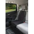thumbnail image 5 of Maxi-Cosi Vehicle Seat Protector, Black, 5 of 5