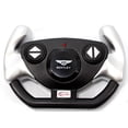 thumbnail image 4 of Ready! Set! Race! 1:12 RC Bentley Continental GT Convertible - Black, 4 of 6