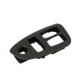 thumbnail image 3 of For Left and Right Side Window Switch Bezel Panel Trim Cover for 1993-2002 10412604 Car Accessories, 3 of 5