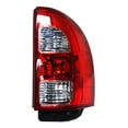 thumbnail image 1 of CALAVERA Generica Compatibilidad Chevrolet Chevy 2009 al 2012 Pasajero, 1 of 4
