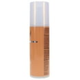 thumbnail image 2 of Ouidad Curl Shaper Bounce Back Curly Hair Spray, Frizz Control & Dry Hair Treatment, 8.5 oz, 2 of 8