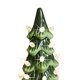 thumbnail image 3 of Ornamento Árboles Navidad Con Luces para La Oficina en El (cálido 15 Cm), 3 of 9