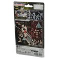 thumbnail image 2 of Takara Dc comics Batman Microman Samouraï Armure Figurine d'Action MA-20, 2 of 2