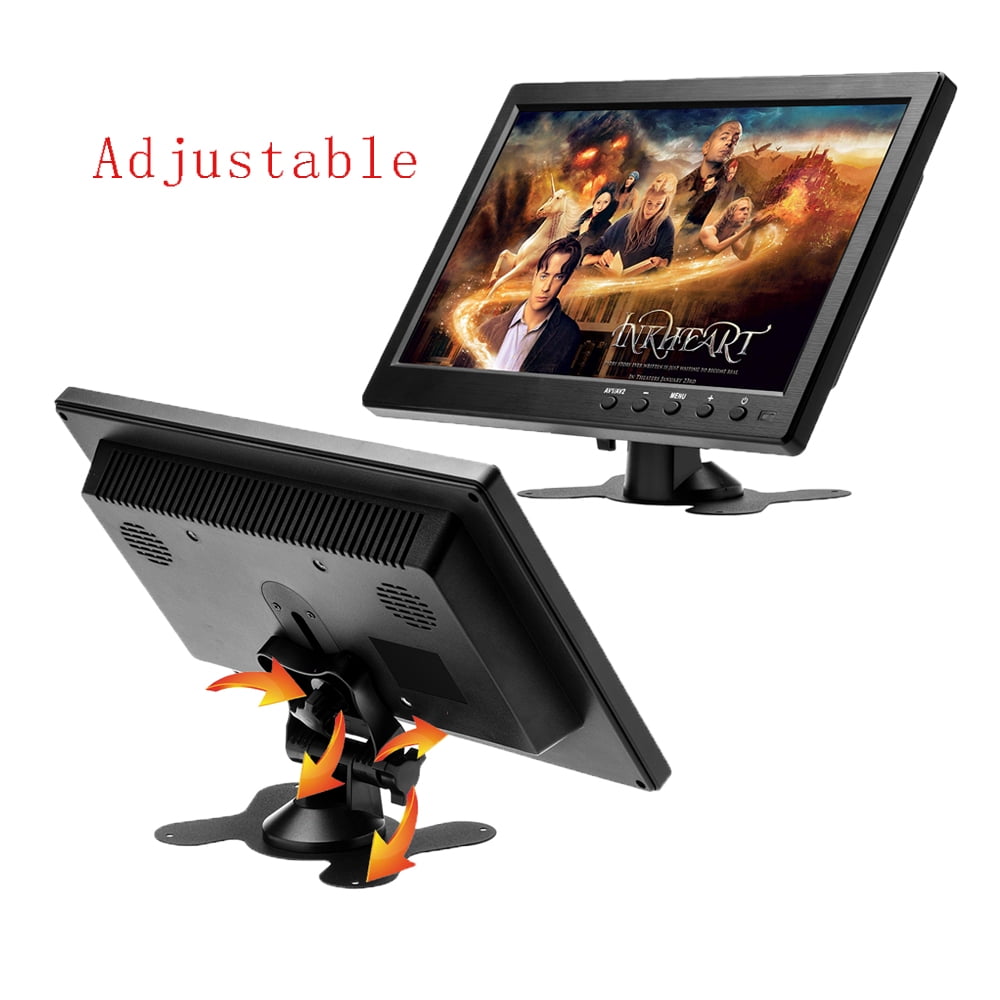 security system monitor screen security system monitor screen