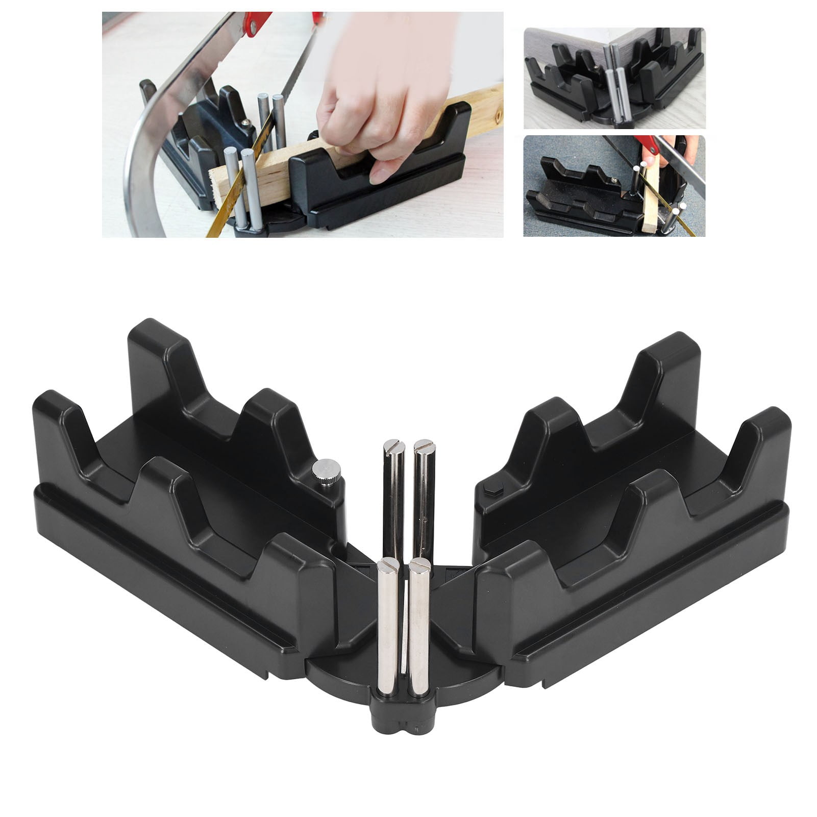 ⭐️mitre⭐️ EVOLUTION,EVO 14