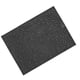 thumbnail image 5 of Almohadilla antideslizante de PVC tapete para taza diseño de granos de café barra de escritorio ANGGREK Otros, 5 of 8