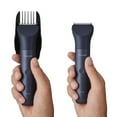 thumbnail image 3 of MultiShape Clipper Kit, 3 of 10
