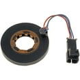 thumbnail image 3 of Dorman 905-510 Steering Wheel Motion Sensor for Specific Models, 3 of 4