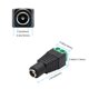 thumbnail image 4 of Fuente de alimentación inShareplus 12V 5A 60W AC 100-240V, 4 of 7