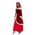 View all media